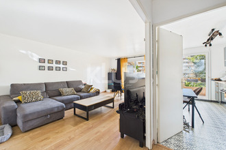 achat appartement aix-en-provence 13090