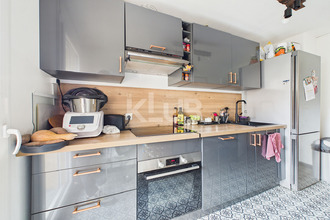 achat appartement aix-en-provence 13090