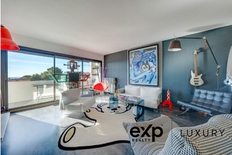 achat appartement aix-en-provence 13090