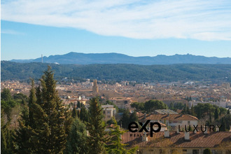 achat appartement aix-en-provence 13090