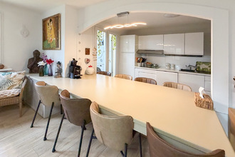 achat appartement aix-en-provence 13090