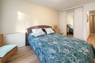 achat appartement aix-en-provence 13090