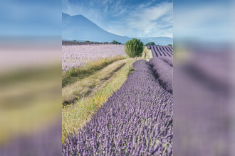 achat appartement aix-en-provence 13090