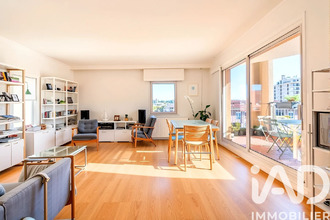 achat appartement aix-en-provence 13090