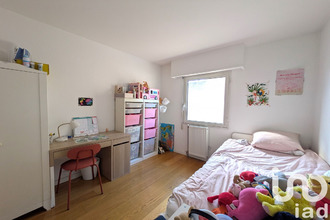 achat appartement aix-en-provence 13090