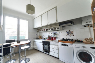 achat appartement aix-en-provence 13090