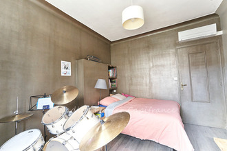 achat appartement aix-en-provence 13090