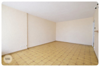 achat appartement aix-en-provence 13090