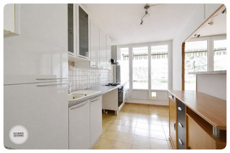 achat appartement aix-en-provence 13090