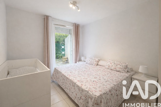 achat appartement aix-en-provence 13090