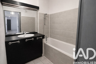 achat appartement aix-en-provence 13090