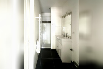 achat appartement aix-en-provence 13090