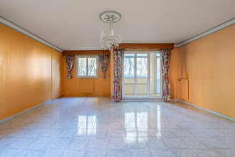 achat appartement aix-en-provence 13090