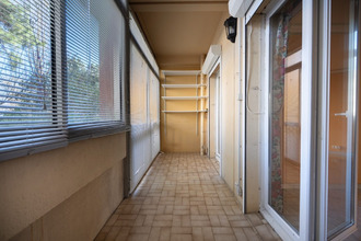 achat appartement aix-en-provence 13090