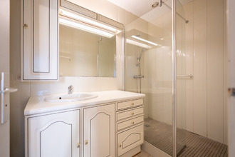 achat appartement aix-en-provence 13090