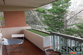 achat appartement aix-en-provence 13090