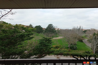 achat appartement aix-en-provence 13090