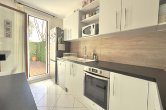 achat appartement aix-en-provence 13090