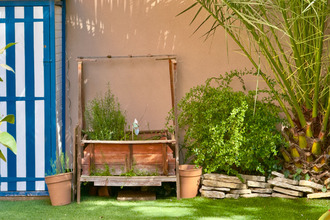 achat appartement aix-en-provence 13090