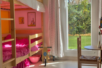 achat appartement aix-en-provence 13090