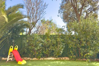 achat appartement aix-en-provence 13090