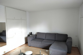 achat appartement aix-en-provence 13090
