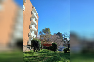 achat appartement aix-en-provence 13090