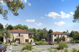 achat appartement aix-en-provence 13090