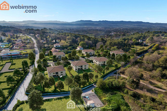 achat appartement aix-en-provence 13090