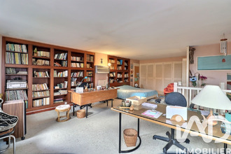 achat appartement aix-en-provence 13090