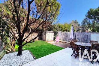 achat appartement aix-en-provence 13090