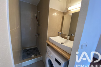 achat appartement aix-en-provence 13090