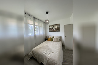 achat appartement aix-en-provence 13090