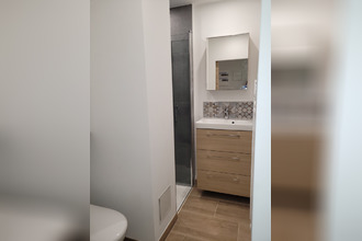 achat appartement aix-en-provence 13090