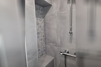 achat appartement aix-en-provence 13090