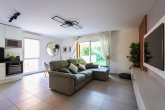 achat appartement aix-en-provence 13090