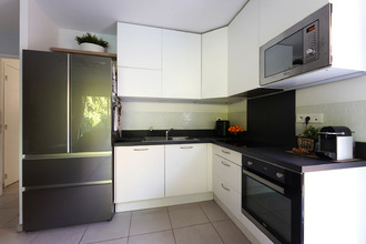achat appartement aix-en-provence 13090