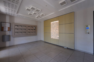 achat appartement aix-en-provence 13090