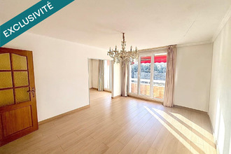 achat appartement aix-en-provence 13090