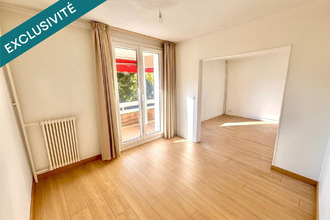 achat appartement aix-en-provence 13090