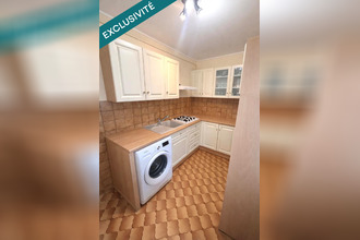 achat appartement aix-en-provence 13090