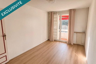achat appartement aix-en-provence 13090