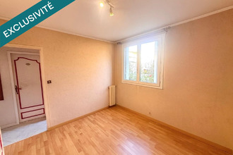 achat appartement aix-en-provence 13090