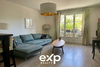 achat appartement aix-en-provence 13090