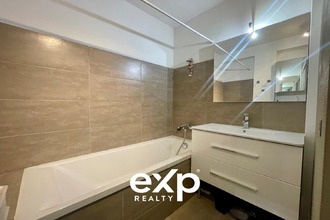 achat appartement aix-en-provence 13090