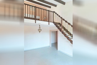 achat appartement aix-en-provence 13090