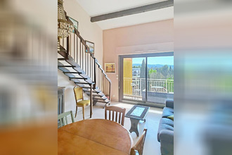 achat appartement aix-en-provence 13090