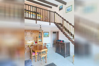 achat appartement aix-en-provence 13090