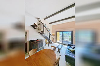 achat appartement aix-en-provence 13090