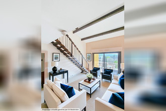 achat appartement aix-en-provence 13090